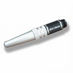 Mini Body Reamer for RC racing car