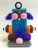 Import Mini building block animal plastic baby toy wholesale from China