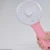 Import Mini Fan with Emergency LED light, USB Charging Personal 3in1 handheld Fan for Home Office Outdoor Travel Camping from China