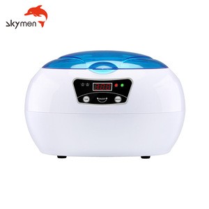 mini lavish jewelry steam ultrasonic denture cleaner electric for glasses solution steam manufacturer of ultrasound cleaner