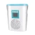 Import Mini Portable Cryolipolysis Machine Fat Freeze Slimming Machine For Home Use from China