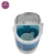 Import Mini portable Washing Machine for baby suitable for kids up to 3kgs from China
