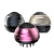 Import Mini Rolling Balls Comb Hair Oil Applicator Massage Liquid Comb Hair Growth Brush from China
