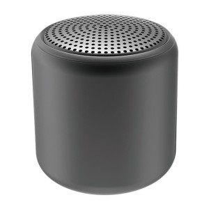 Mini Speaker New Product Tws to The Box, Call Function, Chinese and English Switching, Bluetooth Music Playback