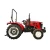 Import Mini tractor for small gardens tractor machine agricultural farm equipment from China