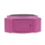 Import Mini Wireless Bluetooth Speaker Music High For Woman from China