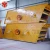 Import Mining Equipment Flotation Machine for Ore Processing from China