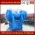 Import Mining Machines Jaw Crusher for Gold Ore Stones and Other Mineral Ores from China