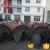 Import Mining Spiral Separator Chute for iron, chrome, titanium, gold, zircon ore processing from China