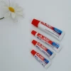 mini/organic/wholesale/natural/cheap hotel/travel whitening/cleaning 3g/5g/6g/10g/17g A.ME adults/kids toothpaste