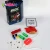Import Miracle set kids 6+ toy party simple mini magic tricks from China