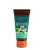 [MISSY] OEM/ODM Private Label High Quality Sea Buckthorn Ultra Moisturizing Hand and Body Lotion Cream