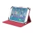 Import Mixed color 8&quot; android tablet case 7&quot; leather cover from China