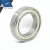 Import mlz wm brand ball bearing for ceiling fan from China