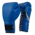 Import MMA Gloves , Free fight Gloves, UFC Grappling and Training Sparring Gloves from China