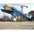 Import Mobile Concrete Mixing Plant for Sale Concrete Mix Machine Price from China