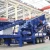 Import Mobile Crushing and Sand Screening Plant Sand Making Machine Mobile VSI Stone Crusher from China