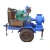 Import mobile diesel engine pump for agriculture from China