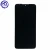 Import Mobile Phones Lcd for Motorola G8 Play lcd for Moto G8 Play Screen Display with Touch Screen Assembly lcd G8 Play from China