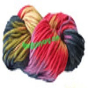modacrylic fiber bosilun fiber