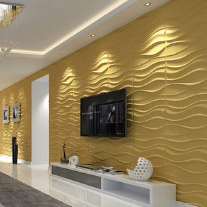 Modern 3d Wall Tiles From China, 3 D Wall Tile