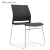 Import Modern Colorful PP Stackable Dining Room chair for  Coffee House Hotel Nordic  design high cost performance from Hong Kong