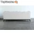 Import Modern Commercial Hotel Furniture Luxury Leisure Lounge Cotton Fabric Sofa Furniture Design from China