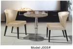 Modern Design   Coffee Table