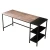 Import Modern Design Wooden Cheap Staff Office Furniture Table Computer Small Office Desk from China