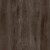 Import Modern Designn Wood Texture Vinyl Plank Indoor Usage WPC Flooring from China