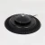 Import Modern die-cast aluminum 180W led ufo high bay light waterproof from China