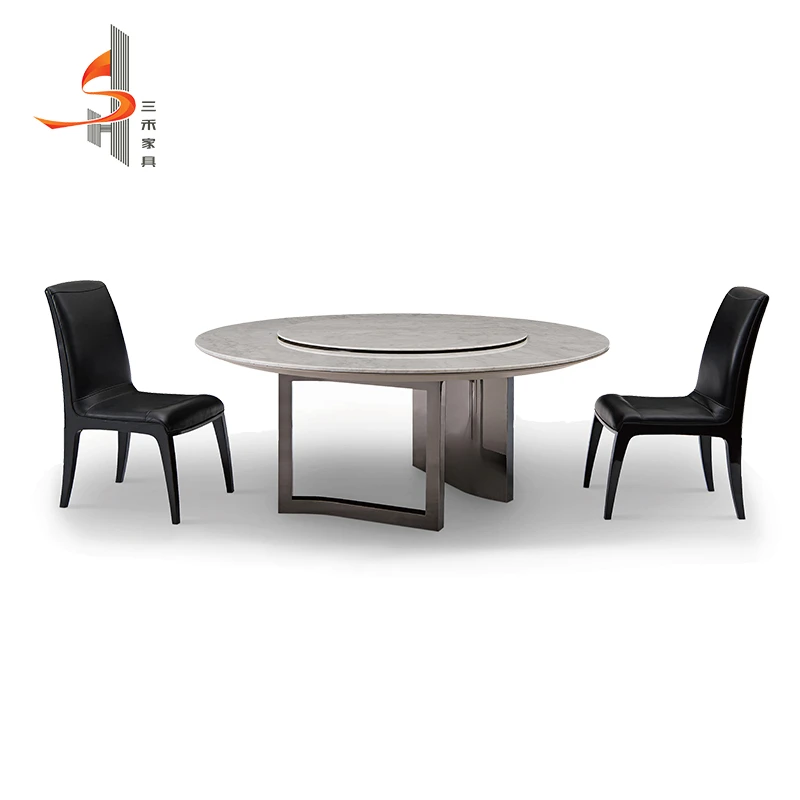 modern dining room table furniture home furniture dining room glass dining table