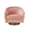 Modern living room furniture velvet upholstery fabrics sofa chairs