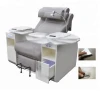 Modern luxury manicure pedicure chair no plumbing foot spa massage chair wholesale cheap pedicure sofa with custom service