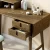Import Modern Nordic Style Wood Furniture Set Dresser with Mirror from China
