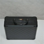 Modern Novel Design Elegant Shape Tattoo Tool Box