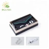 Modern popular durable frameless foldable solar panel for outdoor traveling and hiking