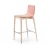 Import Modern Scandinavian bar furniture malmo bar stool wooden from China