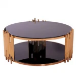 modern table for restaurant/new arrival restaurant table/durable table for restaurant