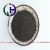 Import Modified coal tar pitch bitumen powder 100-115degree from China