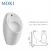 Import MOKI modern ceramic flush sensor wall mounted wc urinal from China