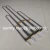 Import molybdenum disilicde(MoSi2) heating element  in industrial heater from China
