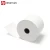 Import money machine atm thermal paper, thermal roll 80x80 from China