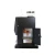 Import More Than 10 Flavor Bean To Cup Automatic Table Top Coffee Vending Machine from China