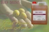 Moroccan Organic Argan Oil for Skin Care in Bulk - Pure, Cold Pressed Carrier Oil - ECOCERT, USDA, MSDS