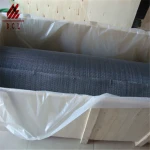 mosquito wire mesh, fiberglass window screening