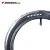 Import Most Durable 24x1.95 Kenda Bicycle Tires  of Tyre Bicycle from China