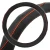 Import Most popular car steering wheel cover with quality guaranteed from China