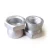 Import Most popular carbon steel breakaway shear nut types fastenal from China