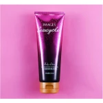 Most Popular China Skin Care Images Fragrance Body Lotion Lightening Moisturizing 200ml Perfume Body Cream